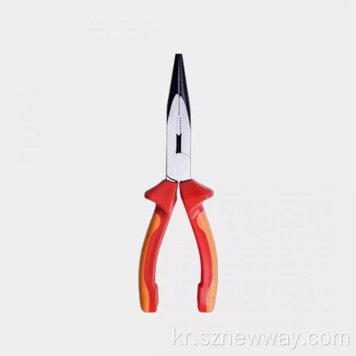 Xiaomi Youpin Jiuxun VDE Pliers 격리